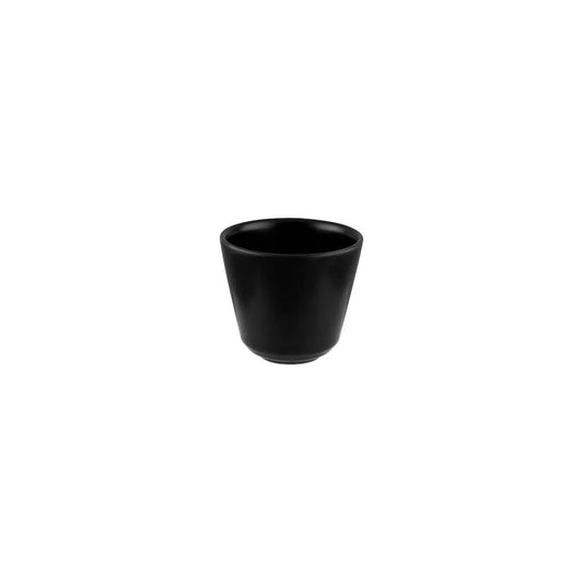 Bonna Notte Black Aperatif Bowl 90x85mm / 260ml (Box of 6) - Kitchenly