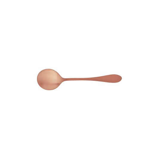Tablekraft Soho Rose Soup Spoon