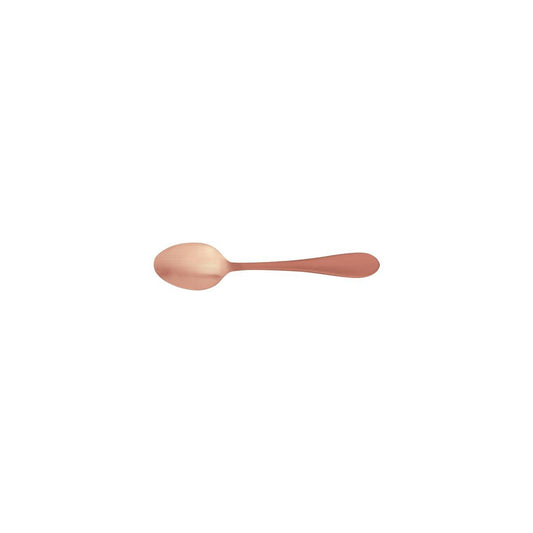 Tablekraft Soho Rose Teaspoon (Box of 12) - Kitchenly