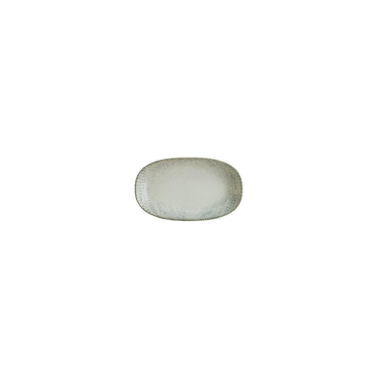 Bonna Sway Oval Coupe Dish 150x85x22mm (Box of 12) - Kitchenly