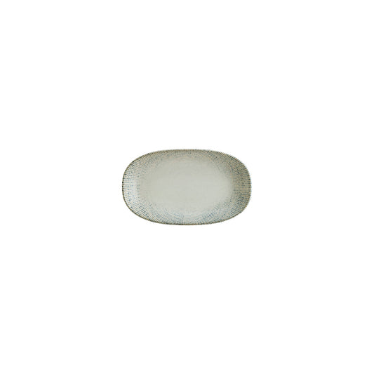 Bonna Sway Oval Coupe Dish 190x110x20mm (Box of 12)