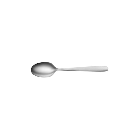 Tablekraft Cafe Teaspoon (Box of 12) - Kitchenly