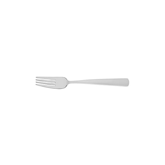 Tablekraft Sienna Dessert Fork