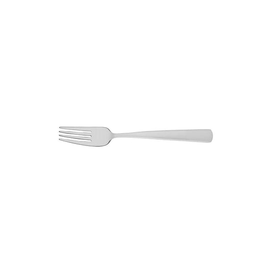 Tablekraft Sienna Dessert Fork (Box of 12) - Kitchenly