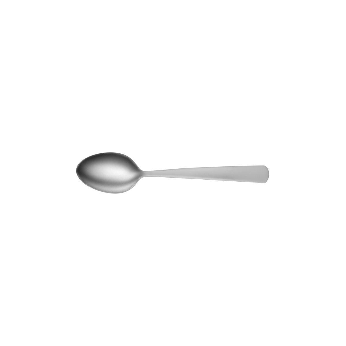 Tablekraft Sienna Dessert Spoon (Box of 12) - Kitchenly