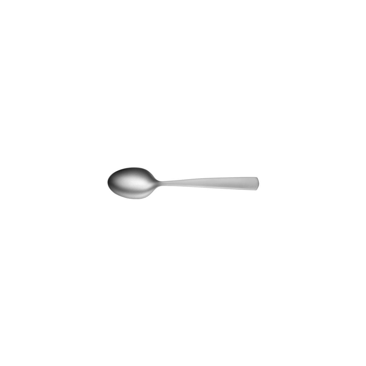 Tablekraft Sienna Teaspoon (Box of 12) - Kitchenly