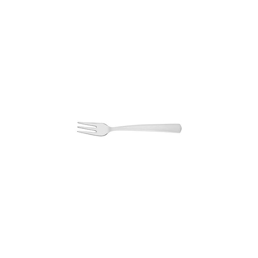 Tablekraft Sienna Oyster Fork (Box of 12) - Kitchenly