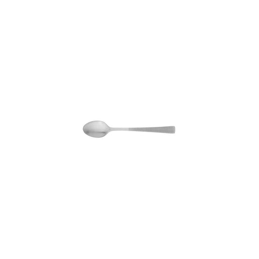 Tablekraft Aswan Coffee Spoon (Box of 12) - Kitchenly