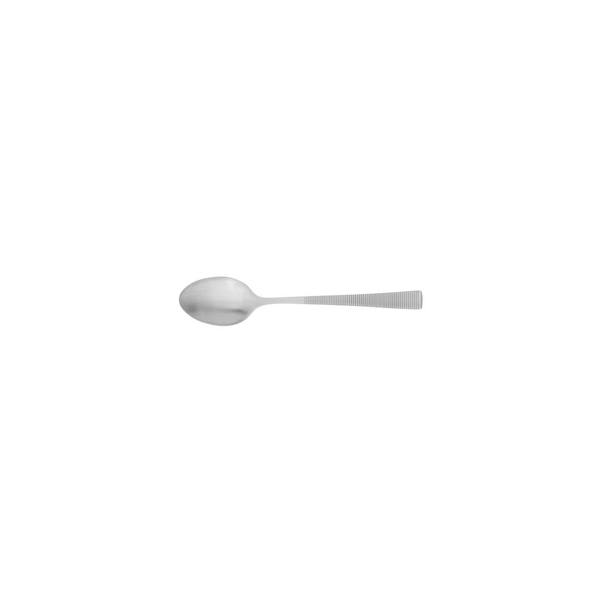 Tablekraft Aswan Teaspoon (Box of 12) - Kitchenly