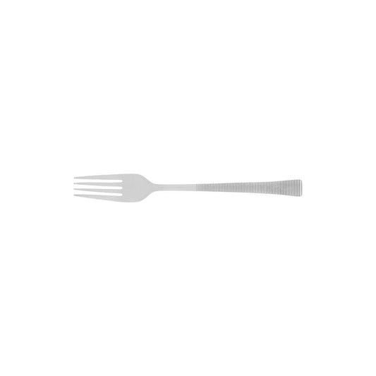 Tablekraft Aswan Table Fork (Box of 12) - Kitchenly