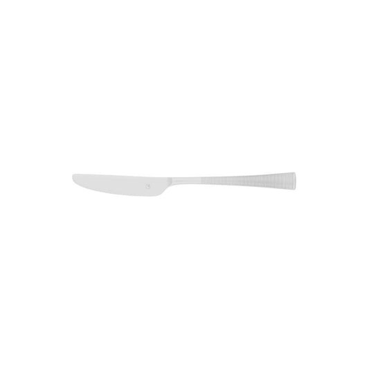 Tablekraft Aswan Dessert Knife (Box of 12) - Kitchenly