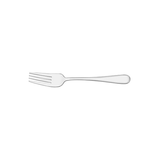 Tablekraft Melrose Dessert Fork