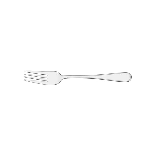 Tablekraft Melrose Table Fork (Box of 12) - Kitchenly