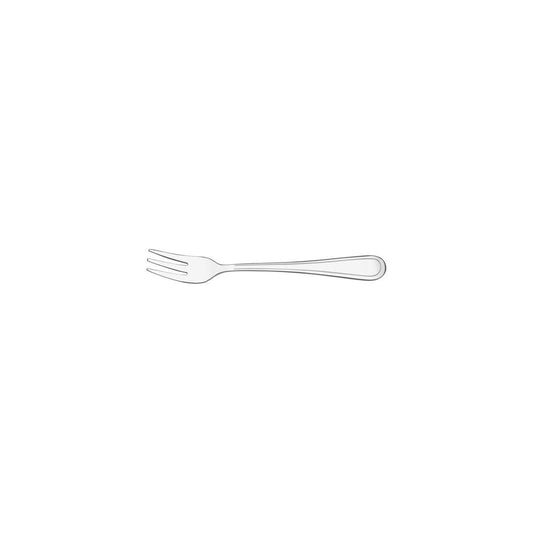 Tablekraft Melrose Oyster Fork (Box of 12) - Kitchenly