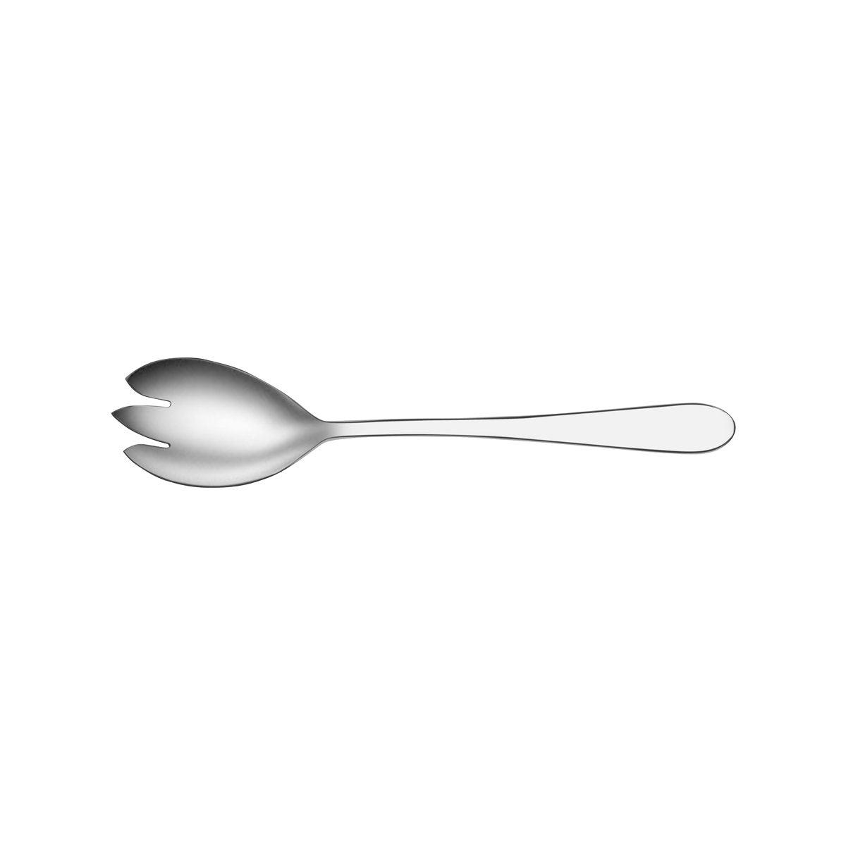 Tablekraft Luxor Salad Fork - Kitchenly