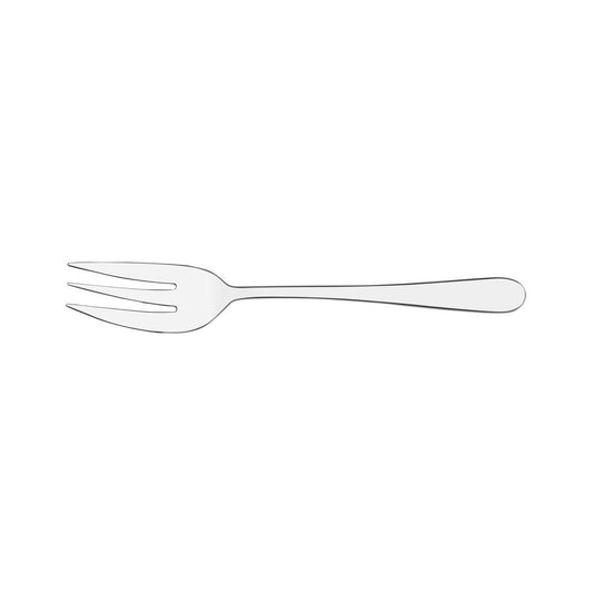 Tablekraft Luxor Serving Fork - Kitchenly