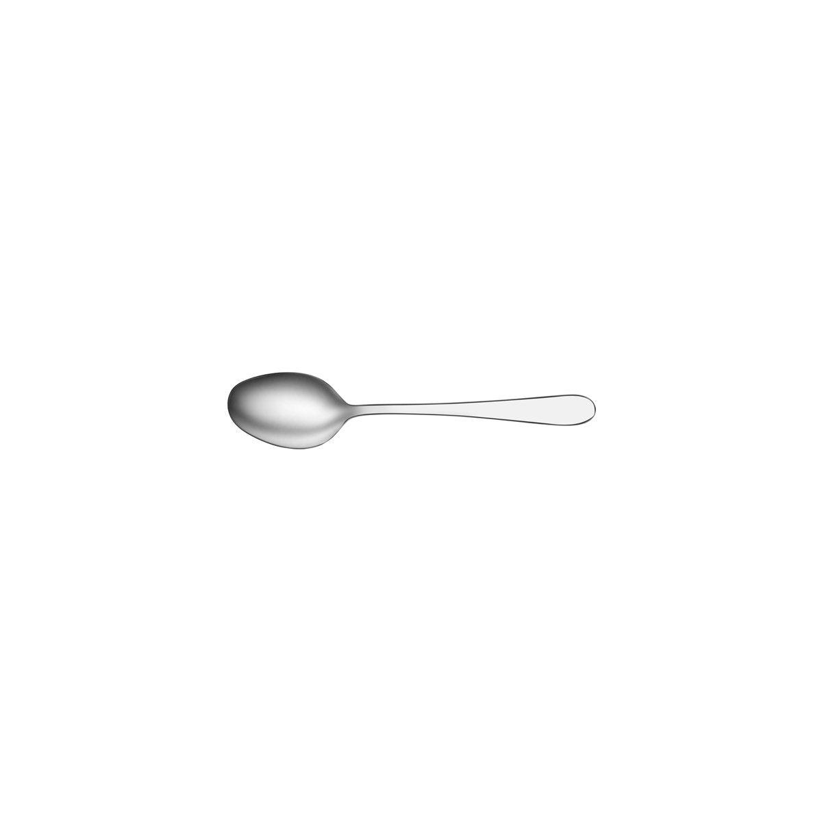 Tablekraft Luxor Teaspoon (Box of 12) - Kitchenly