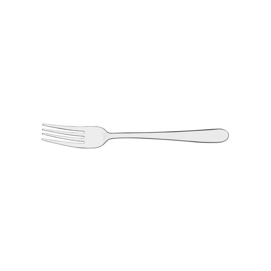 Tablekraft Luxor Table Fork (Box of 12) - Kitchenly