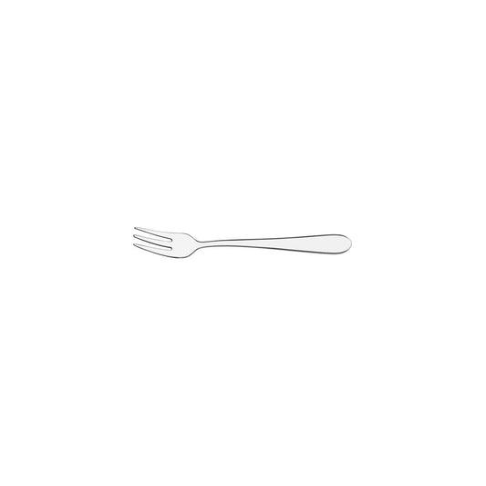Tablekraft Luxor Oyster Fork (Box of 12) - Kitchenly