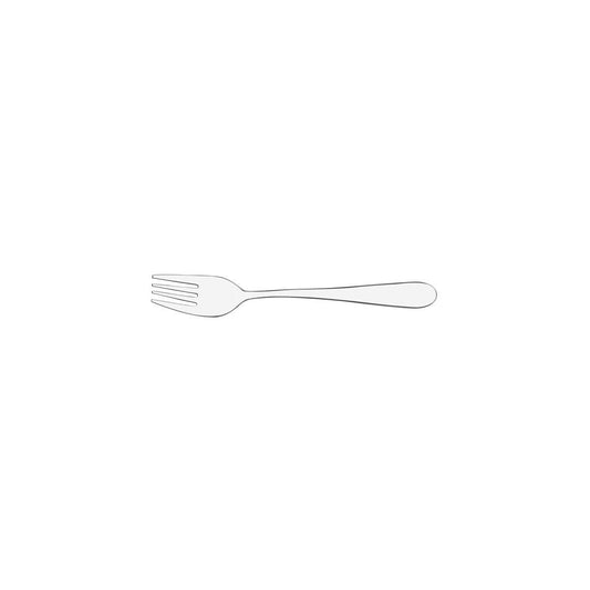 Tablekraft Luxor Fruit Fork (Box of 12) - Kitchenly