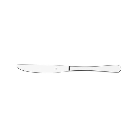 Tablekraft Luxor Table Knife