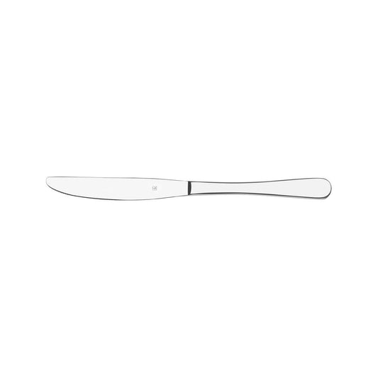 Tablekraft Luxor Table Knife (Box of 12) - Kitchenly
