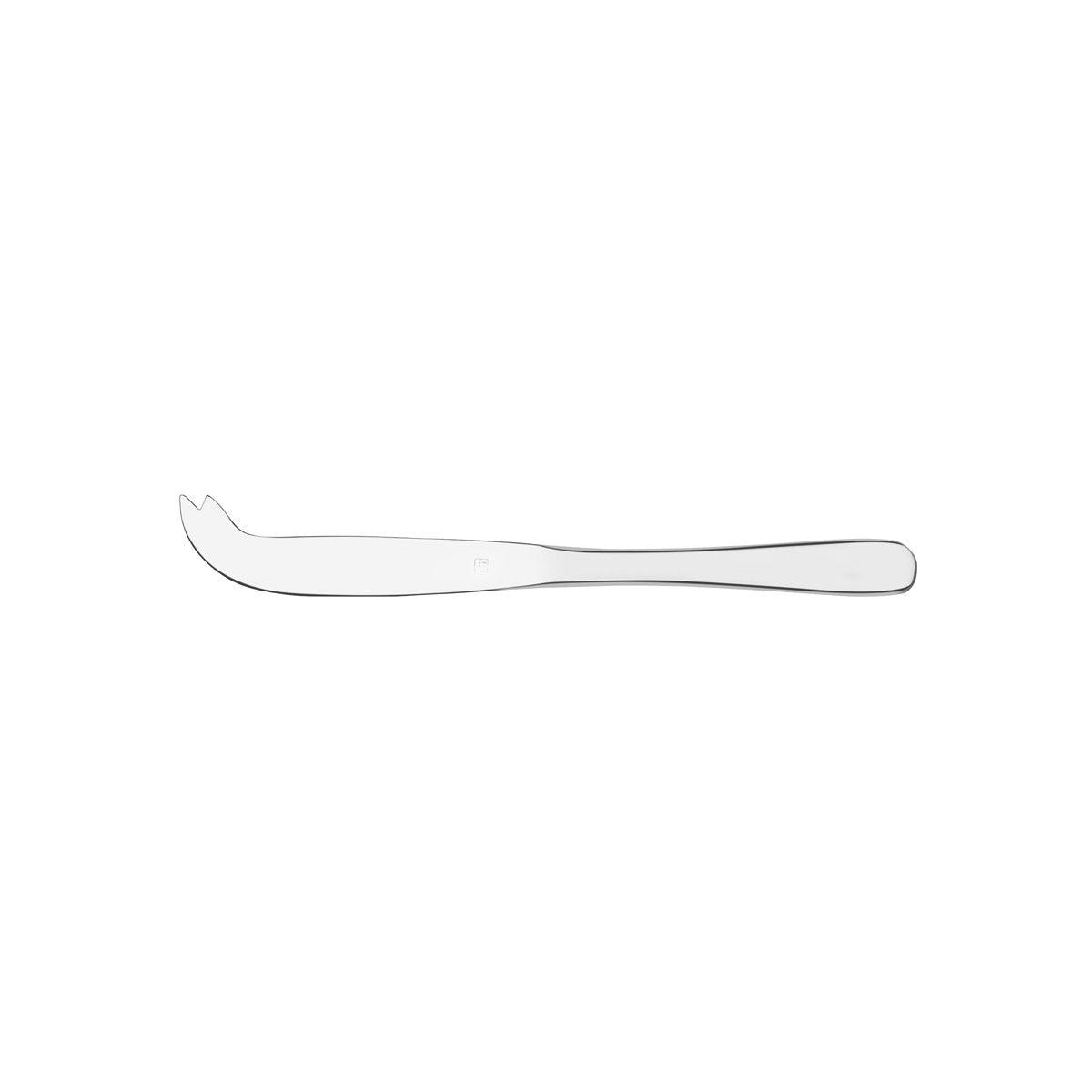 Tablekraft Luxor Cheese Knife (Box of 12) - Kitchenly