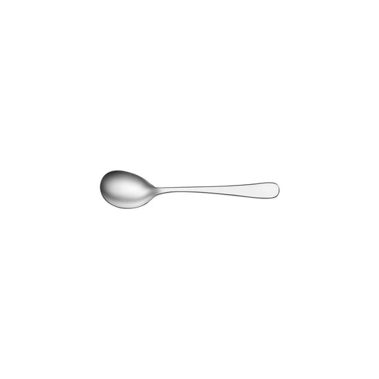 Tablekraft York Fruit Spoon (Box of 12) - Kitchenly