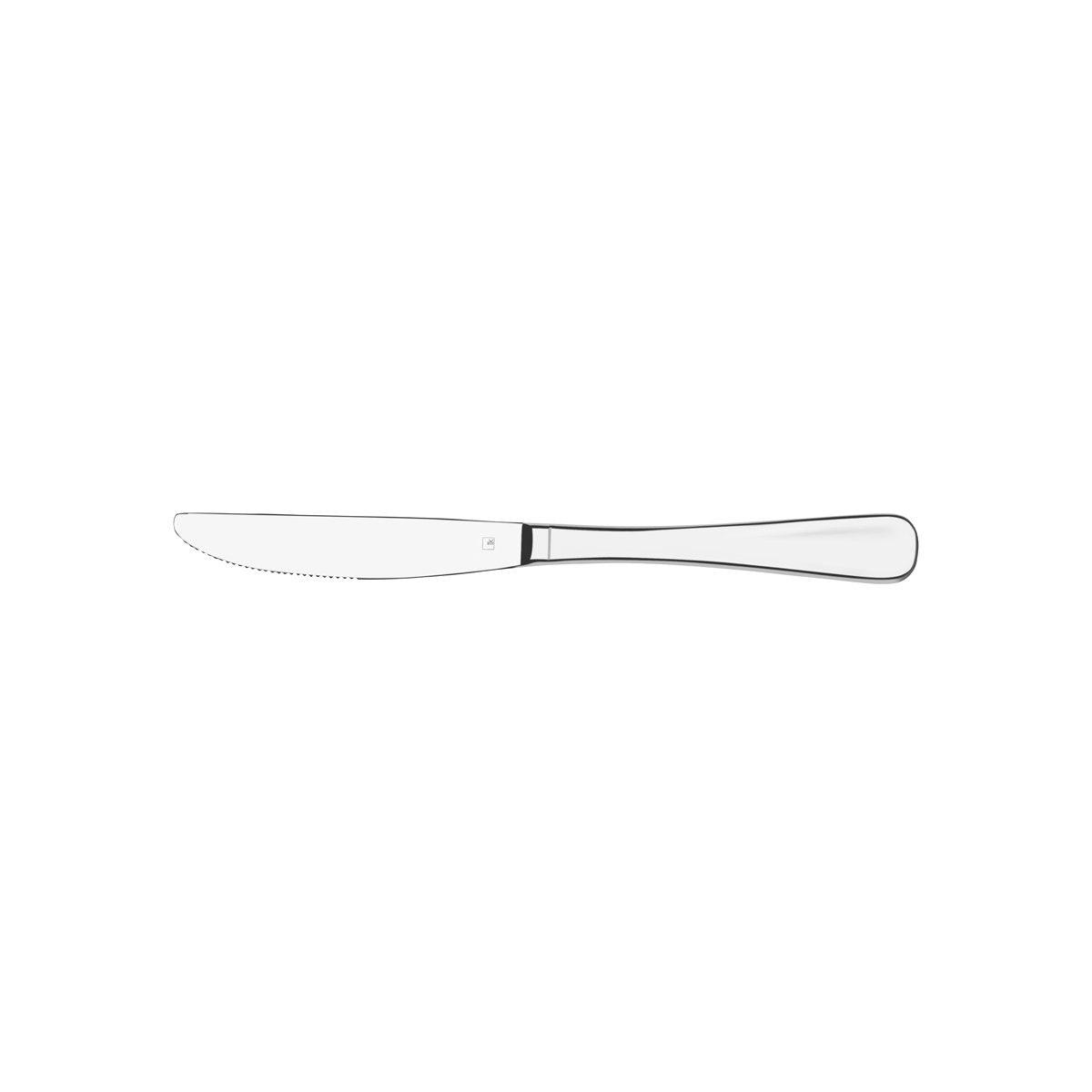 Tablekraft York Dessert Knife (Box of 12) - Kitchenly
