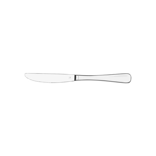 Tablekraft York Dessert Knife (Box of 12) - Kitchenly