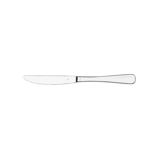 Tablekraft York Table Knife