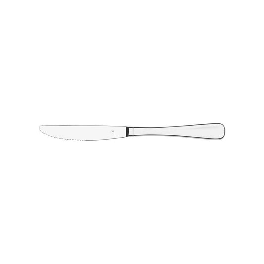 Tablekraft York Table Knife (Box of 12) - Kitchenly