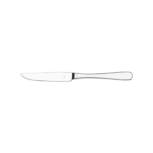 Tablekraft York Steak Knife (Box of 12) - Kitchenly