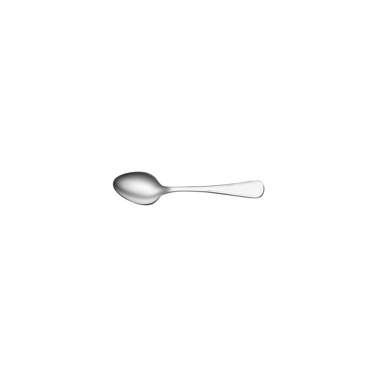 Tablekraft Casino Coffee Spoon (Box of 12) - Kitchenly