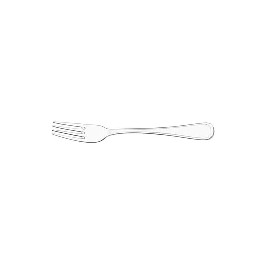 Tablekraft Casino Dessert Fork (Box of 12) - Kitchenly