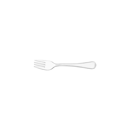 Tablekraft Casino Fruit Fork (Box of 12) - Kitchenly