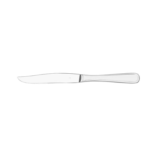 Tablekraft Casino Steak Knife (Box of 12) - Kitchenly