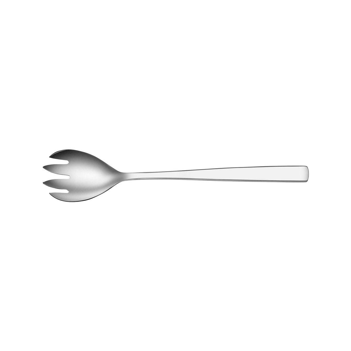 Tablekraft Amalfi Salad Fork - Kitchenly