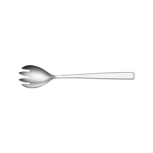 Tablekraft Amalfi Salad Fork - Kitchenly
