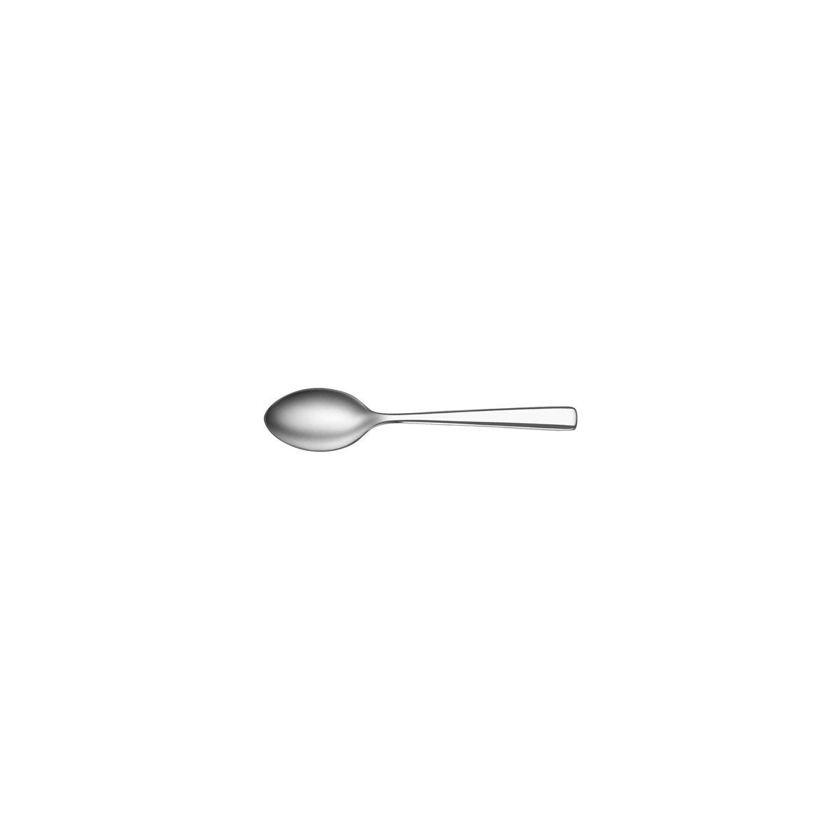 Tablekraft Amalfi Coffee Spoon (Box of 12) - Kitchenly