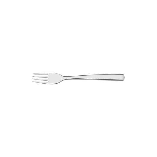 Tablekraft Amalfi Dessert Fork (Box of 12) - Kitchenly