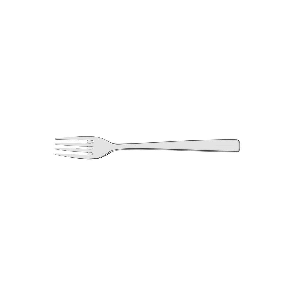 Tablekraft Amalfi Table Fork (Box of 12) - Kitchenly