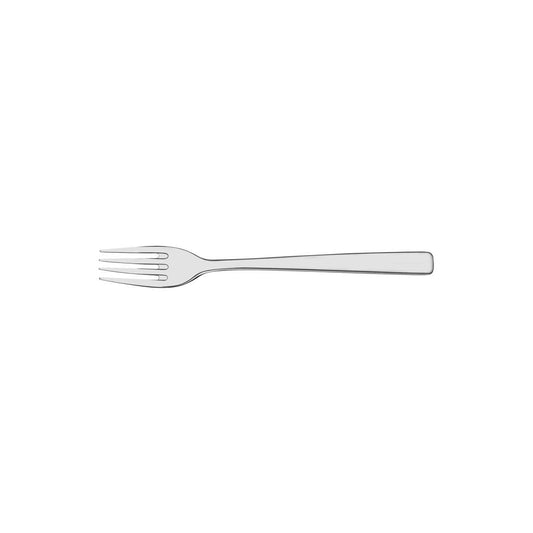 Tablekraft Amalfi Table Fork (Box of 12) - Kitchenly