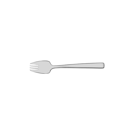 Tablekraft Amalfi Buffet Fork (Box of 12) - Kitchenly
