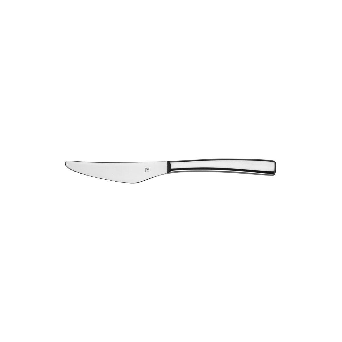 Tablekraft Amalfi Dessert Knife (Box of 12) - Kitchenly