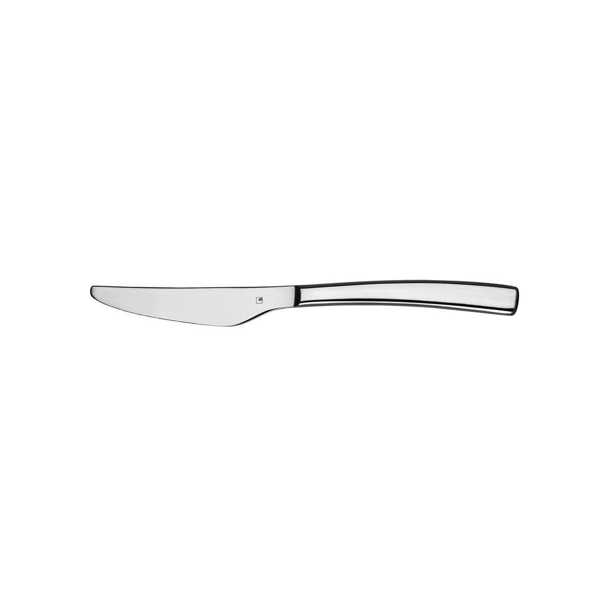 Tablekraft Amalfi Table Knife (Box of 12) - Kitchenly