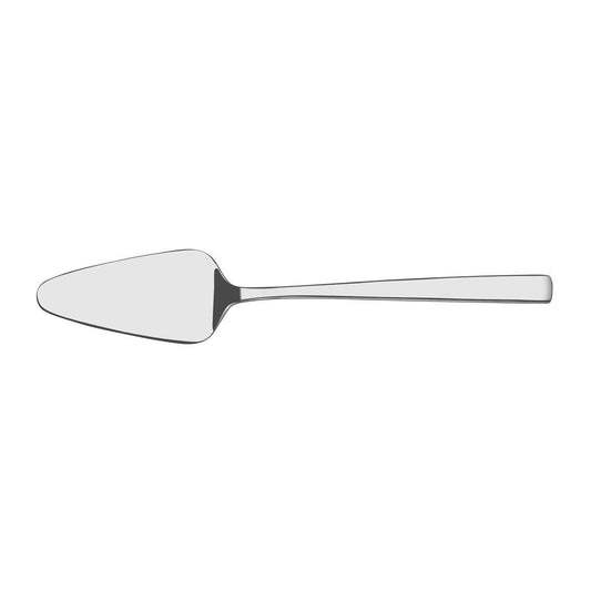 Tablekraft Amalfi Pastry / Cake Server - Kitchenly