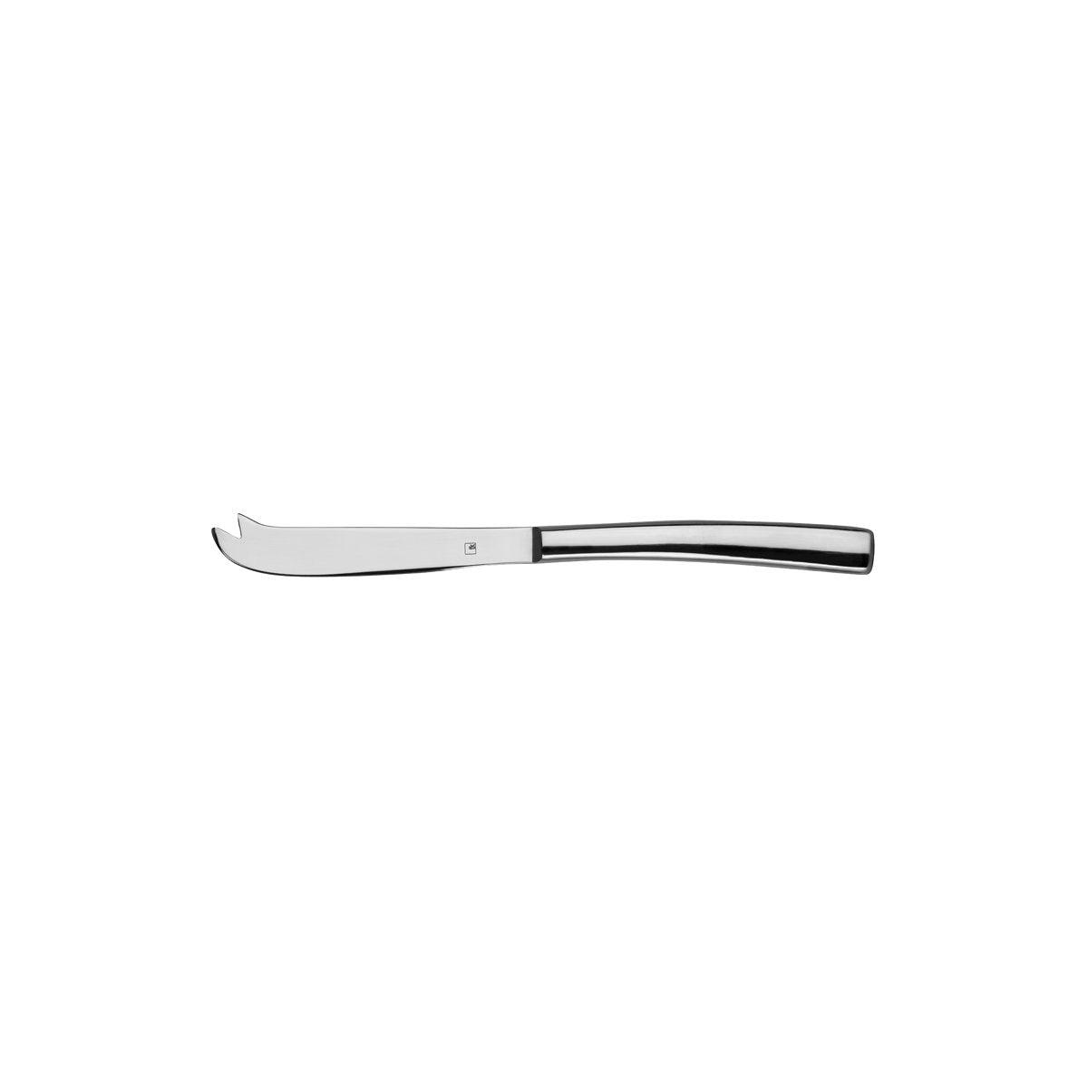 Tablekraft Amalfi Cheese Knife (Box of 12) - Kitchenly