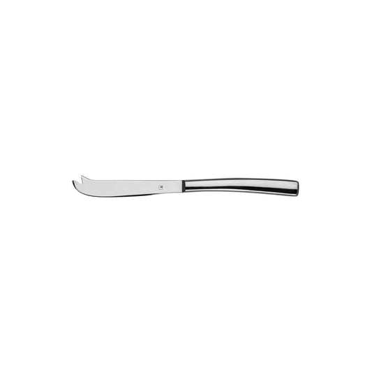 Tablekraft Amalfi Cheese Knife (Box of 12) - Kitchenly