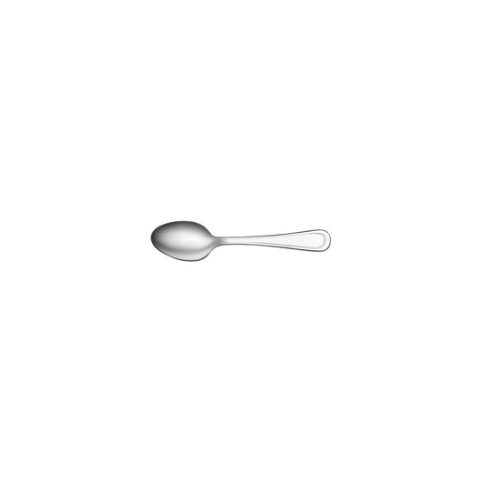 Tablekraft Mirabelle Coffee Spoon (Box of 12) - Kitchenly